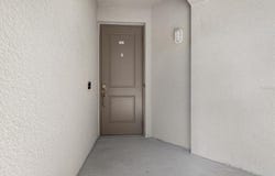 17565 OPAL SAND DRIVE, VENICE, FL 34293
