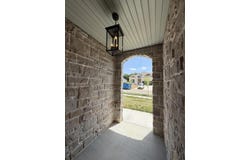 4133 Buttermilk Road, Lexington, KY 40509