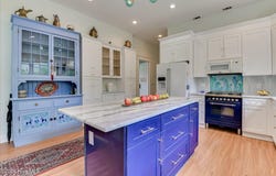 925 Heard Avenue, Augusta, GA 30904