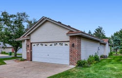 1521 Wyldwood Lane NE, Spring Lake Park, MN 55432