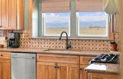 5703 Rusty Spur Ln, Wellington, CO 80549