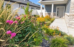 447 Glade Loop, Idaho Falls, ID 83404