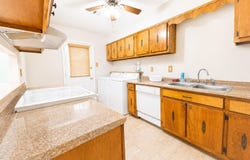 668 SAGAMORE Cv, Memphis, TN 38127