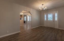1156 middle dr, Pinewood, SC 29125