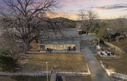 Sweetwater, TX 79556