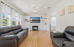 334 Sea St, Quincy, MA 02169