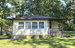 691 Lighthouse Drive, Coldwater, MI 49036