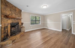 2149 NW 43RD Place, GAINESVILLE, FL 32605