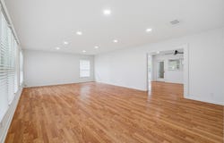 6010 Dunbury Dr, Austin, TX 78723