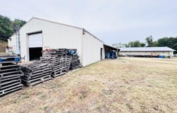 75 Garvey Drive, Noel, MO 64854