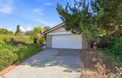 3666 Touriga DR, PLEASANTON, CA 94566