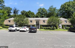 411 N STILES Avenue, MAPLE SHADE, NJ 08052