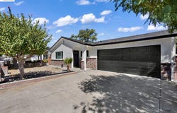 587 Somoa Lane, Lathrop, CA 95330