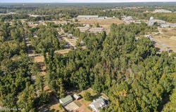 Tract B Forrest Clary Drive Extension, Thomson, GA 30824