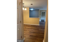 2322-J FALLS GABLE Lane, BALTIMORE, MD 21209