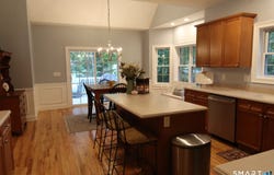 4 Stag Trail, Tolland, CT 06084