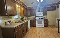 823 Sunset Drive, Benton, KY 42025
