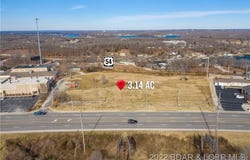 5231 Osage Beach Parkway, Osage Beach, MO 65065