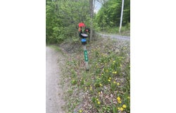 335 Valley View Drive, Addison, VT 05491