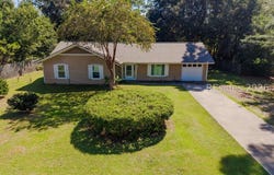 36 Sugaree Drive, Bluffton, SC 29910