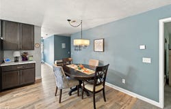 208 Lavender Lane, Madison, OH 44057