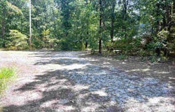 140 Danny Drive, Mountain View, AR 72560