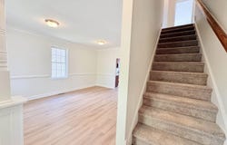 129 FOREVER CT, WAYNESBORO, VA 22980