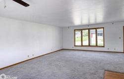 1202 N Walnut Street, Creston, IA 50801
