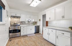 1757 Engle Drive, Arnold, MO 63010