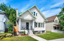 420 S Main St, Kellogg, ID 83837