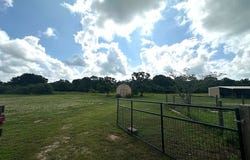6220 Mill Creek Road, Cat Spring, TX 78933