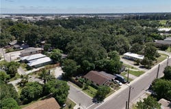 1009 4TH ST E, Bradenton, FL 34208