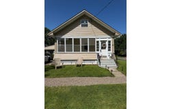 49 Haskell St., Hagaman, NY 12086
