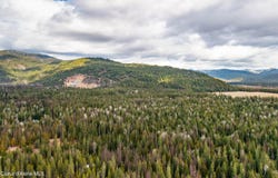 NNA Elk Street, Sandpoint, ID 83864