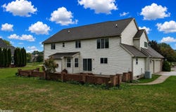 2295 Hidden Forest Drive, Grand Blanc, MI 48439