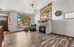 445 N Jenny Ave, Tea, SD 57064