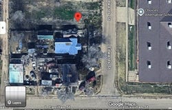 108 N EDWARDS St, Clovis, NM 88101