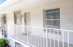 1330 Derbyshire Ct, NAPLES, FL 34116