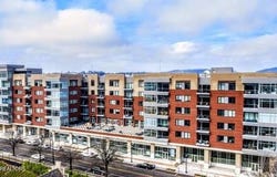 333 W Depot Ave, Knoxville, TN 37917