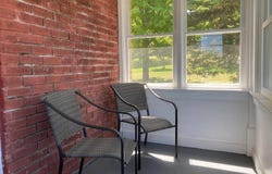 910 State Highway 11C, Brasher Falls, NY 13613