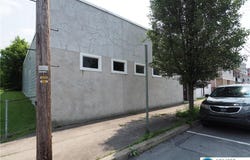 132 E Phillips Street, Coaldale Boro, PA 18218