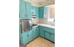 1301 Acton Drive, Vidalia, GA 30474