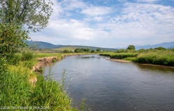 66 CREEKSIDE COMMONS, Freedom, WY 83120