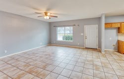 216 & 220 E Walcott Street, Pilot Point, TX 76258