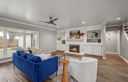 1440 Duffner Drive, Oklahoma City, OK 73118