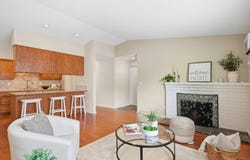 108 E Weile Ave, Spokane, WA 99208