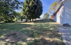 115 Groce Street, Glasgow, KY 42141
