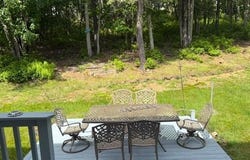181 Granite Road, Long Pond, PA 18334