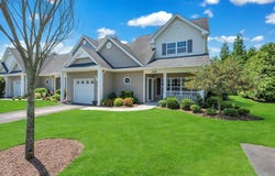 159 Stoneleigh Drive, Riverhead, NY 11901