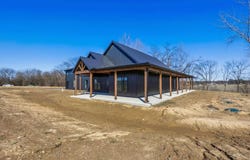 7836 Basil Road NW, Baltimore, OH 43105